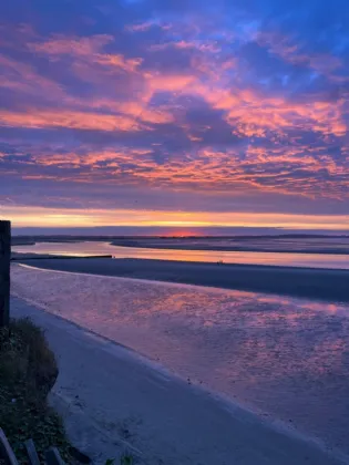 Photo of Ballynoe, 11 Claremont Road, Howth, Co Dublin, D13 CH56