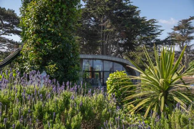 Photo of Ballynoe, 11 Claremont Road, Howth, Co Dublin, D13 CH56