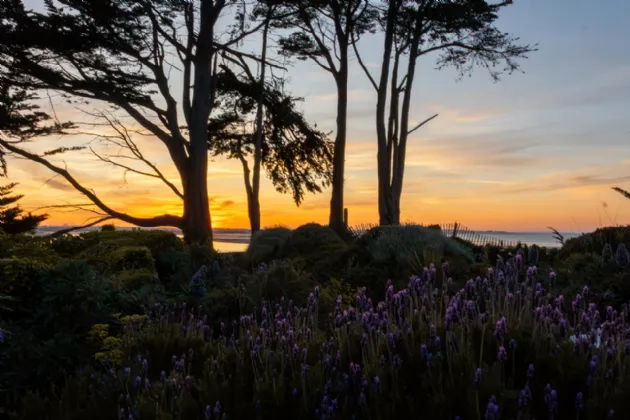 Photo of Ballynoe, 11 Claremont Road, Howth, Co Dublin, D13 CH56