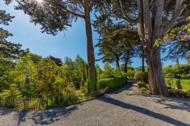 Photo of Ballynoe, 11 Claremont Road, Howth, Co Dublin, D13 CH56