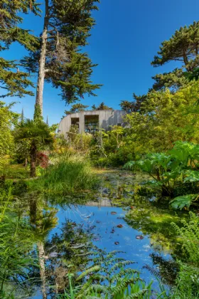 Photo of Ballynoe, 11 Claremont Road, Howth, Co Dublin, D13 CH56