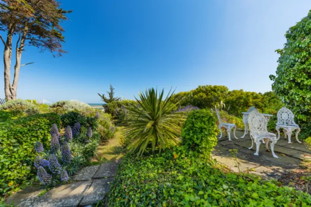 Photo of Ballynoe, 11 Claremont Road, Howth, Co Dublin, D13 CH56