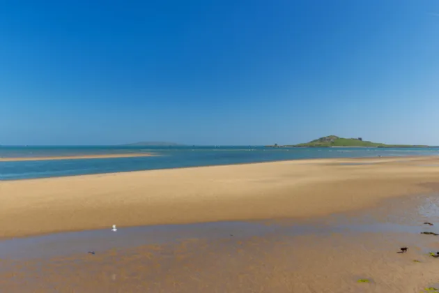 Photo of Ballynoe, 11 Claremont Road, Howth, Co Dublin, D13 CH56