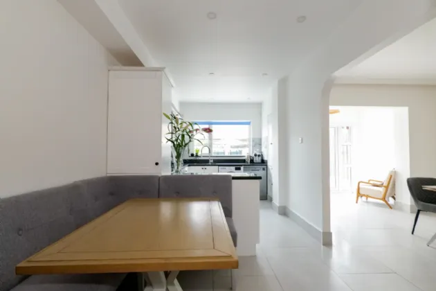 Photo of 124 Dun na Carraige, Blackrock, Salthill, Galway, H91 PP9X