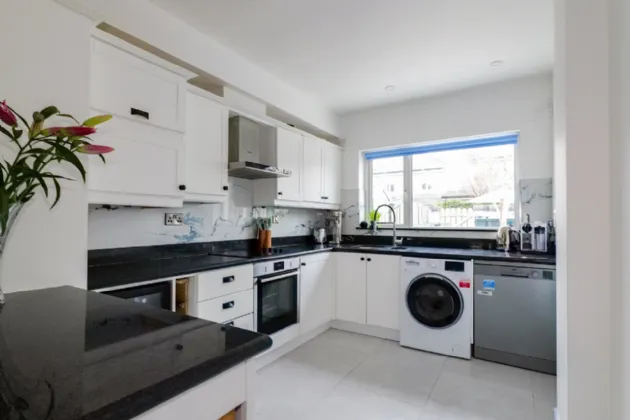 Photo of 124 Dun na Carraige, Blackrock, Salthill, Galway, H91 PP9X