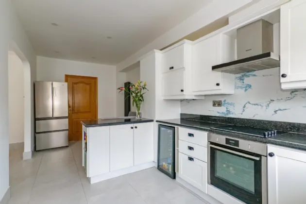 Photo of 124 Dun na Carraige, Blackrock, Salthill, Galway, H91 PP9X