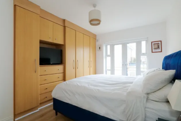 Photo of 124 Dun na Carraige, Blackrock, Salthill, Galway, H91 PP9X