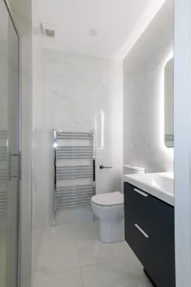 Photo of 124 Dun na Carraige, Blackrock, Salthill, Galway, H91 PP9X