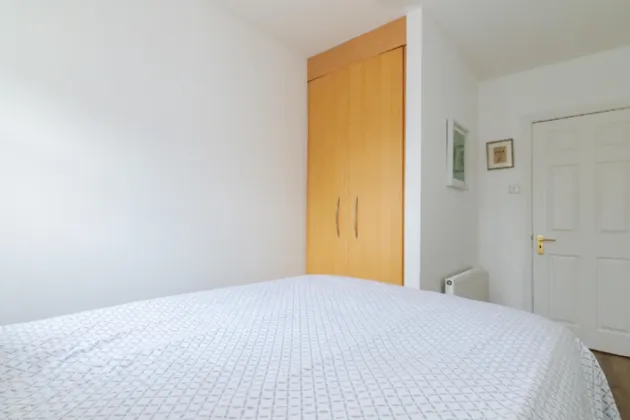 Photo of 124 Dun na Carraige, Blackrock, Salthill, Galway, H91 PP9X