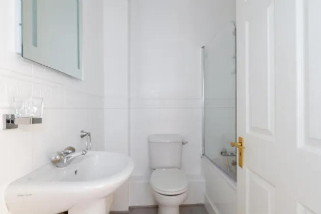 Photo of 124 Dun na Carraige, Blackrock, Salthill, Galway, H91 PP9X