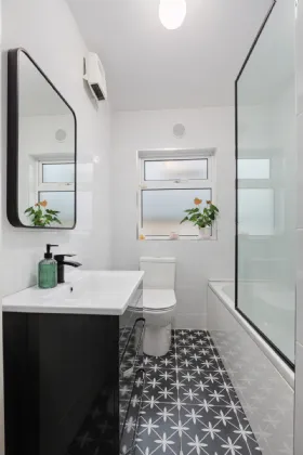 Photo of 31 Pierview, Wicklow Town, Co Wicklow, A67 XA34