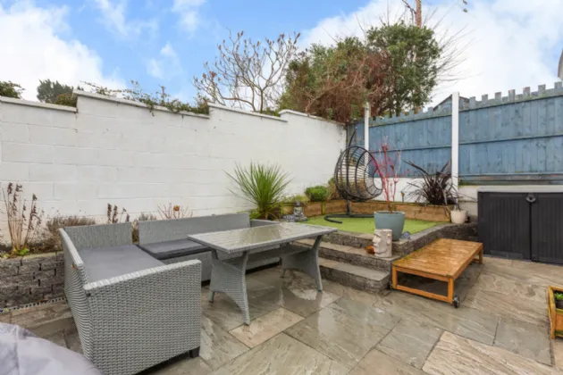 Photo of 31 Pierview, Wicklow Town, Co Wicklow, A67 XA34