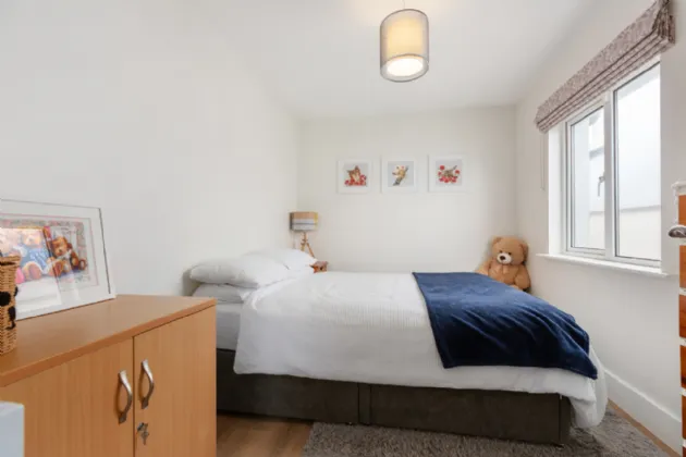 Photo of 31 Pierview, Wicklow Town, Co Wicklow, A67 XA34