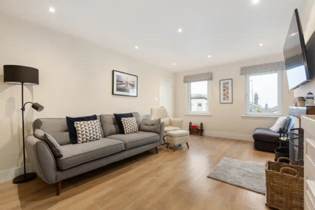 Photo of 31 Pierview, Wicklow Town, Co Wicklow, A67 XA34