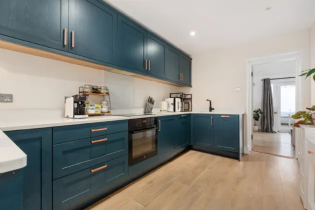 Photo of 31 Pierview, Wicklow Town, Co Wicklow, A67 XA34