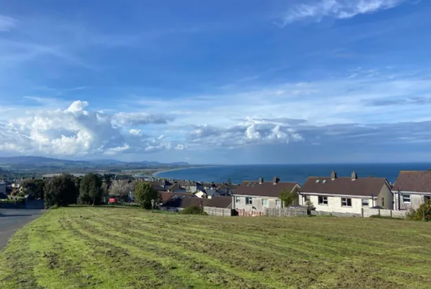 Photo of 31 Pierview, Wicklow Town, Co Wicklow, A67 XA34