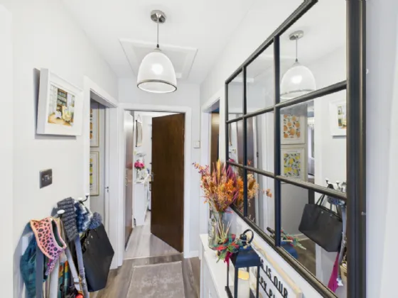 Photo of 8 Knockboy Village, Ballygunner, Waterford, X91 C7D2