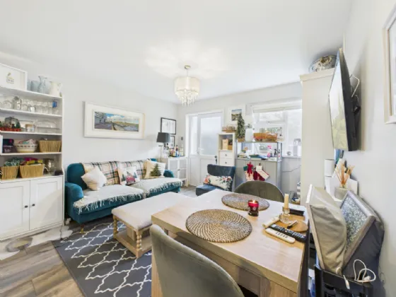 Photo of 8 Knockboy Village, Ballygunner, Waterford, X91 C7D2