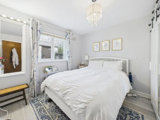 Photo of 8 Knockboy Village, Ballygunner, Waterford, X91 C7D2