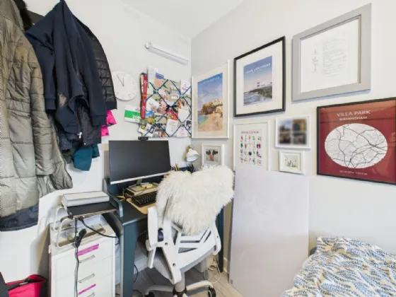 Photo of 8 Knockboy Village, Ballygunner, Waterford, X91 C7D2