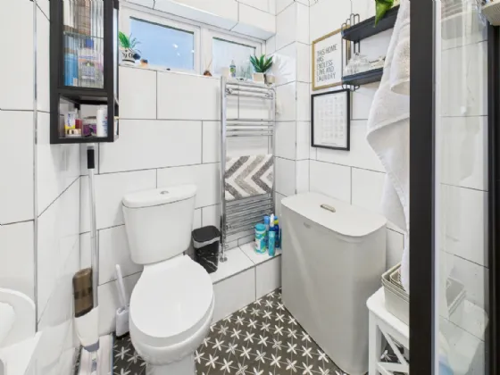 Photo of 8 Knockboy Village, Ballygunner, Waterford, X91 C7D2