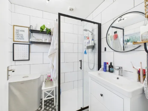 Photo of 8 Knockboy Village, Ballygunner, Waterford, X91 C7D2