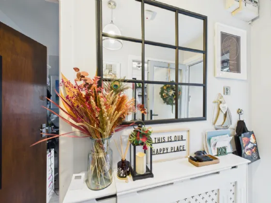 Photo of 8 Knockboy Village, Ballygunner, Waterford, X91 C7D2