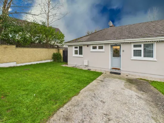 Photo of 8 Knockboy Village, Ballygunner, Waterford, X91 C7D2