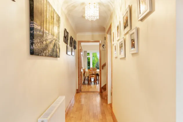 Photo of 13 Fair Green, Ballycullane, Co Wexford, Y34 RW88