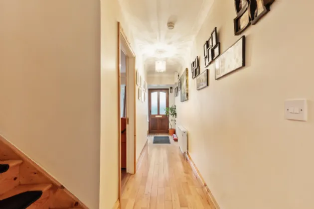 Photo of 13 Fair Green, Ballycullane, Co Wexford, Y34 RW88