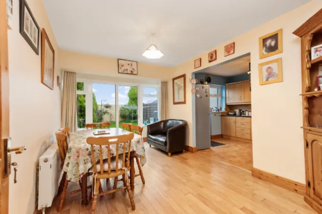 Photo of 13 Fair Green, Ballycullane, Co Wexford, Y34 RW88