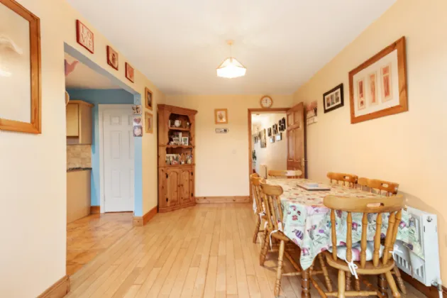 Photo of 13 Fair Green, Ballycullane, Co Wexford, Y34 RW88