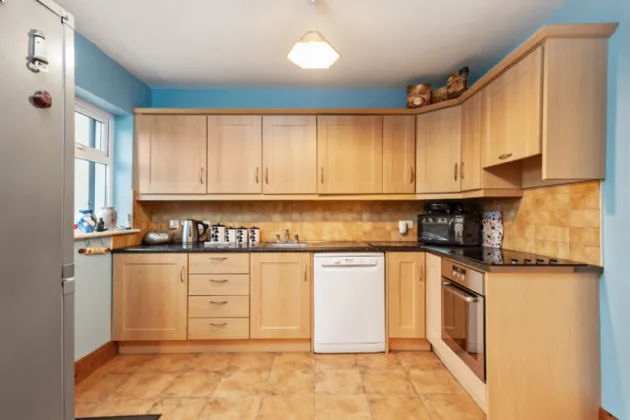 Photo of 13 Fair Green, Ballycullane, Co Wexford, Y34 RW88