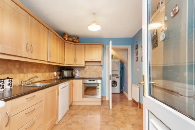 Photo of 13 Fair Green, Ballycullane, Co Wexford, Y34 RW88