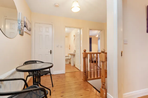 Photo of 13 Fair Green, Ballycullane, Co Wexford, Y34 RW88