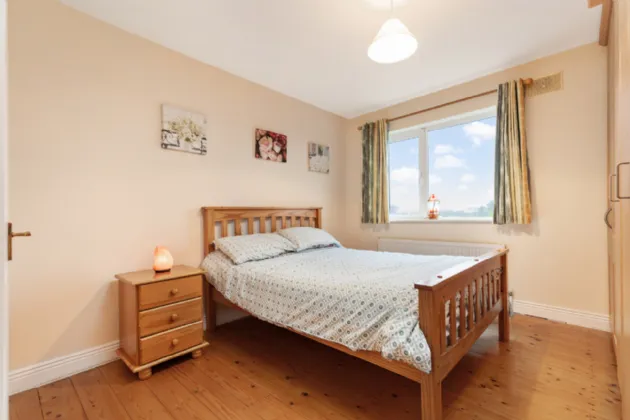 Photo of 13 Fair Green, Ballycullane, Co Wexford, Y34 RW88