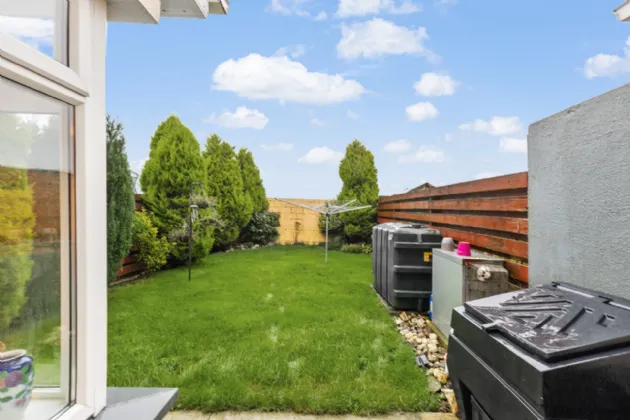 Photo of 13 Fair Green, Ballycullane, Co Wexford, Y34 RW88