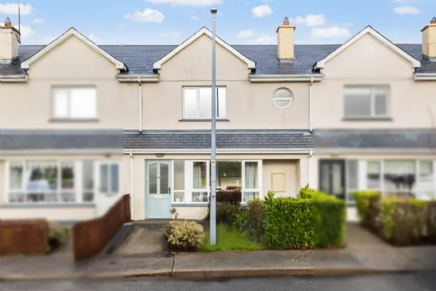 Photo of 13 Fair Green, Ballycullane, Co Wexford, Y34 RW88