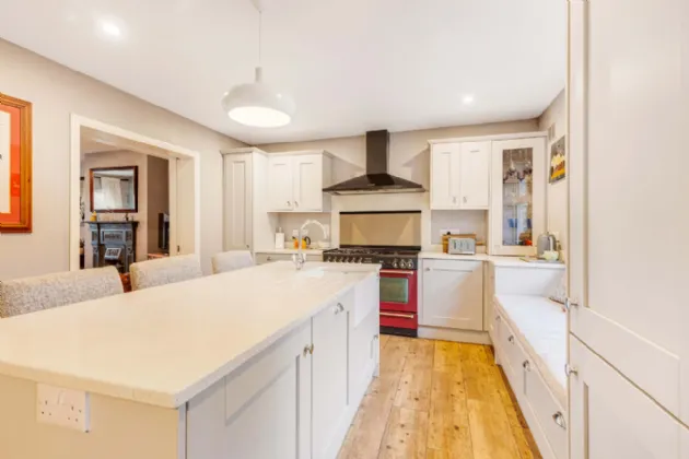 Photo of 84 Moulden Bridge, Ratoath, Co Meath, A85 CK23