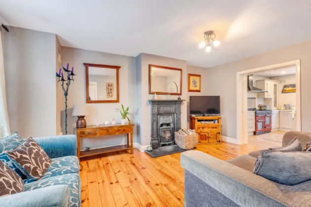 Photo of 84 Moulden Bridge, Ratoath, Co Meath, A85 CK23