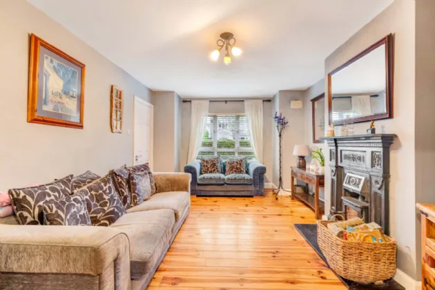 Photo of 84 Moulden Bridge, Ratoath, Co Meath, A85 CK23