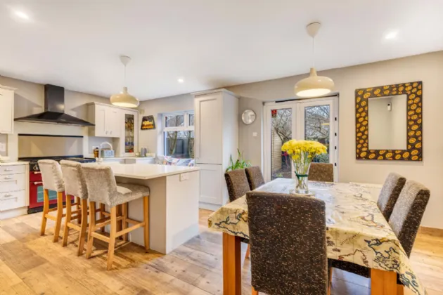 Photo of 84 Moulden Bridge, Ratoath, Co Meath, A85 CK23