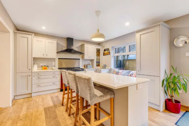 Photo of 84 Moulden Bridge, Ratoath, Co Meath, A85 CK23