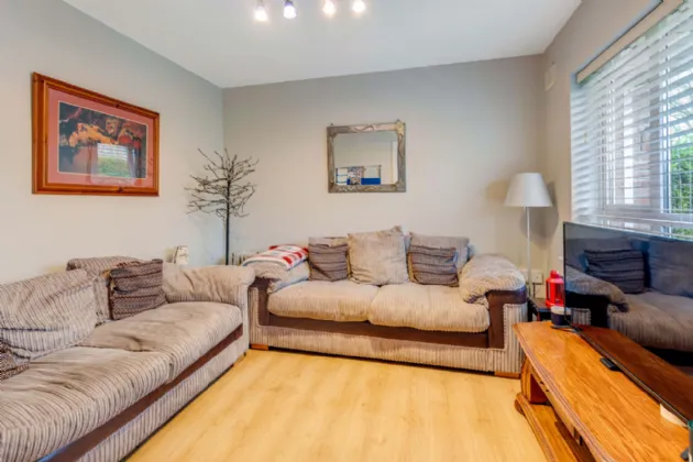 Photo of 84 Moulden Bridge, Ratoath, Co Meath, A85 CK23