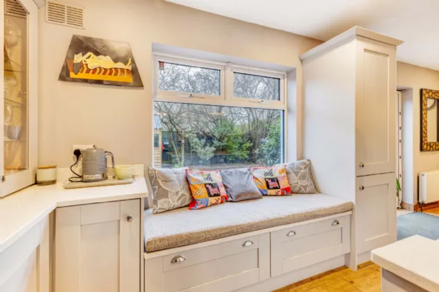 Photo of 84 Moulden Bridge, Ratoath, Co Meath, A85 CK23