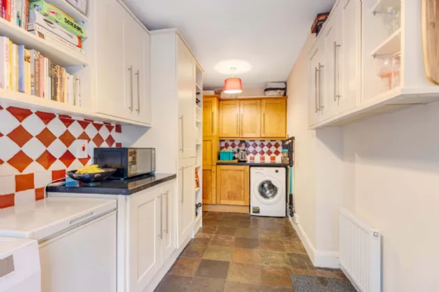 Photo of 84 Moulden Bridge, Ratoath, Co Meath, A85 CK23