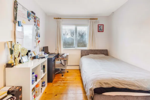 Photo of 84 Moulden Bridge, Ratoath, Co Meath, A85 CK23