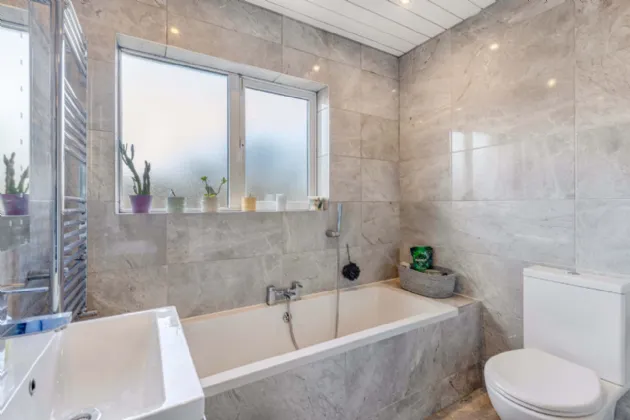 Photo of 84 Moulden Bridge, Ratoath, Co Meath, A85 CK23