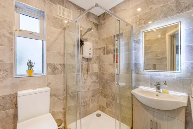 Photo of 84 Moulden Bridge, Ratoath, Co Meath, A85 CK23