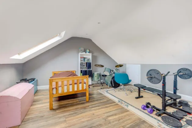 Photo of 84 Moulden Bridge, Ratoath, Co Meath, A85 CK23